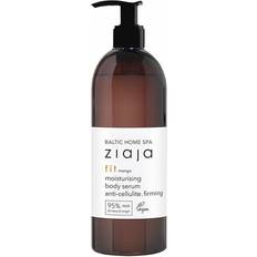 Ziaja Cuidado Corporal Ziaja Baltic Home Spa Serum 400 ml 400ml