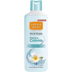 Unisexo Aguas de Colonia Frescor De Colonia Eau De Cologne 750 ml 175ml