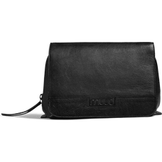 Muud Tasker muud Hazel Black