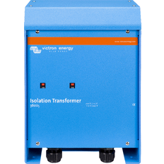 Victron isolationstransformator Victron Trans. 3600 W 115/230 V