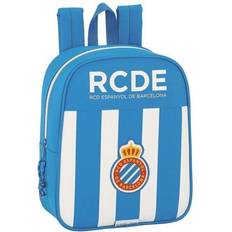 Rcd Safta Børnetaske RCD Espanyol