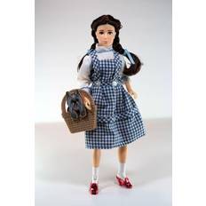 Mego The Wizard of Oz Actionfigur Dorothy 20 cm