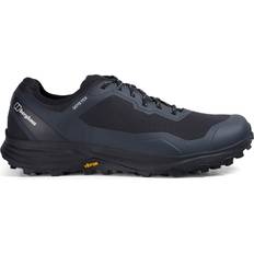 Marrón - Mujer Zapatos de paseo Berghaus Women's VC22 GTX