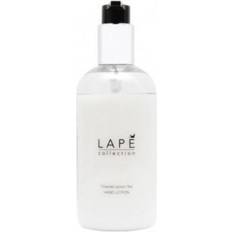 Hånd creme Diversey LAPÉ Oriental Lemon Tea Hånd creme 8 x (100928149)