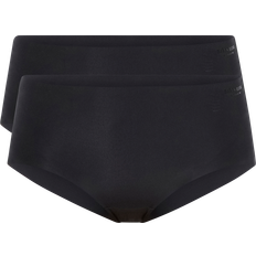 Björn Borg Panties Björn Borg Performance Hipster 2pk Multi