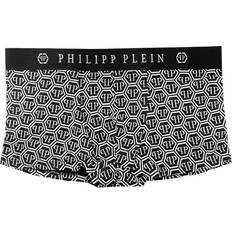 Philipp Plein Tøj Philipp Plein Pack Boxershorts Hvid, Herre