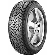 Kleber Bildæk Kleber Krisalp HP 3 (205/55 R16 91H)