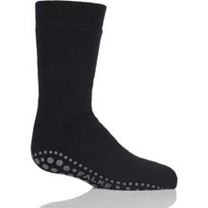 Falke Calcetines Catspads K HP - Azul Cielo/Verde Hierba