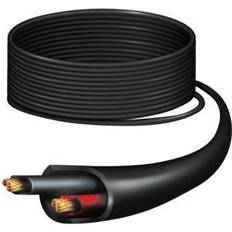 Ubiquiti Power Cable 305m