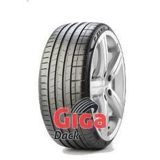 Pirelli P Zero PZ4 SC 305/35 ZR20 (107Y) XL