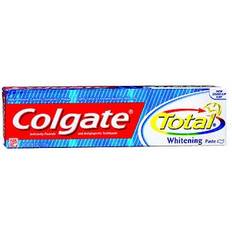 Colgate total Colgate Total Plus Whitening 177ml