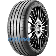 Goodyear F1 Asym 3 MO 245/40 R19 98Y XL MO