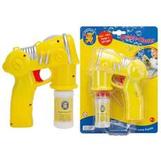 Bubble Blaster