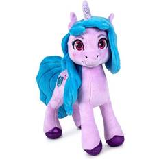 My little Pony Mjukisdjur My Little Pony Izzi 27cm