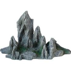 Plastica Argilla Dohse Guilin Rock 1 21x9x12 cm