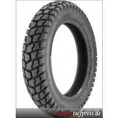 HF904 130 16 TL 67S