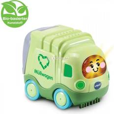 Sound Lastwagen Vtech 80-543604 Toy Vehicle, Multicoloured