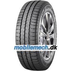 GT Radial MAXMILER WT 2 195/60 R16C 99/97T