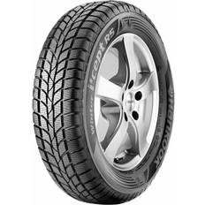 Hankook winter Hankook Winter I-Cept Rs W442