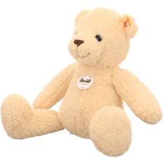 Steiff teddy Steiff Mila Teddy Bear 30 cm