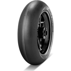Pirelli Diablo Superbike 200/60 R17 Tire