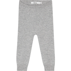 Bonpoint Cashmere Leggings