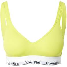 Calvin Klein Bra