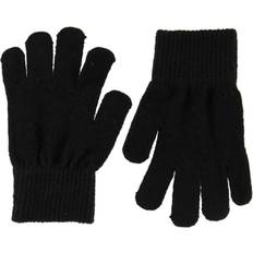 CeLaVi Magic Finger Glove - Black (3941-106)