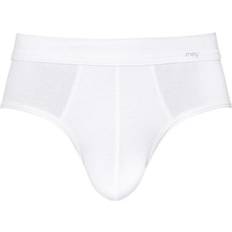 Mey Intimo maschile Mey Noblesse Sport Boxershort