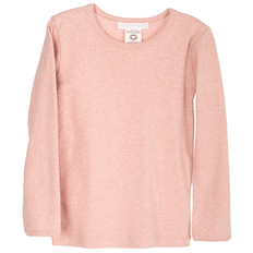Serendipity Børnetøj Serendipity Clay Blouse
