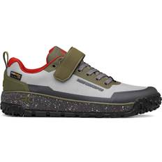 Herre - Røde Sykkelsko Ride Concepts Tallac Clip MTB Shoes 11/EU Grey/Olive