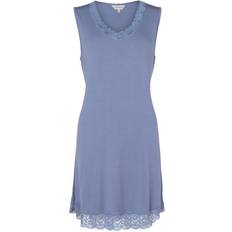 Lady Avenue Nightdress Bamboo