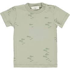 Gro Light Norr T shirt