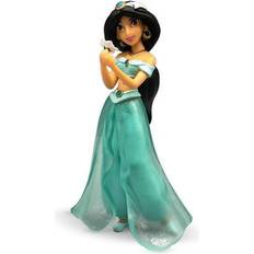 Bullyland Figurine princesse Jasmin