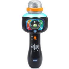 Vtech Magic singing fun microphone