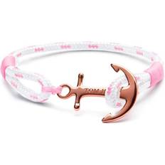 Tom Hope Pulsera Mujer TM0171