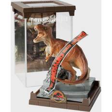 Tyrannosaurus Rex Diorama