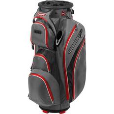 Revolver XP Cart Bag