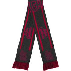 Foco St Louis Cardinals Scarf