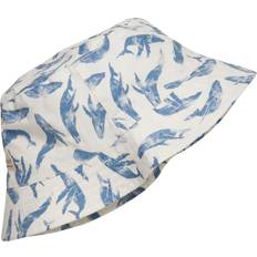 24-36M Cappelli a secchiello En Fant Bucket Hat UPF(5761-787)