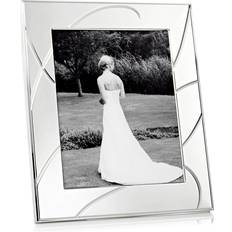 Lenox Picture Frame, Adorn 8" x 10" Photo Frame