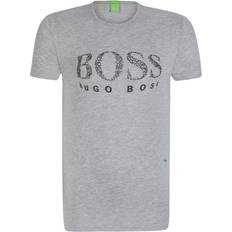 HUGO BOSS Overdele Børnetøj HUGO BOSS T-shirt