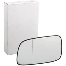 Alkar Udvendig Spejlglas ALKAR 6441265