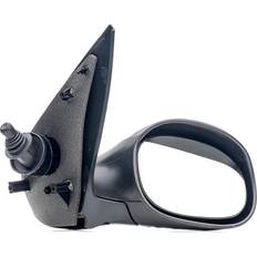 Alkar Sidobackspegel 6165283