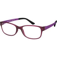Esprit ET17445 534 mm/17 mm
