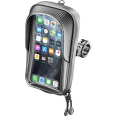 Master Large Universal Zip Case