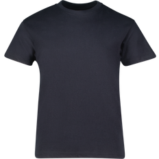 160 Overdele Clique Basic-T, T-shirt, junior