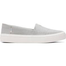 Toms Espadrilles