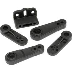 HPI Racing Servo Arm Set