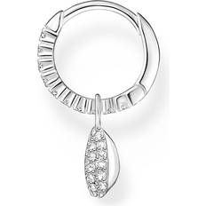 Thomas Sabo Örhängen Thomas Sabo örhänge CR699-051-14